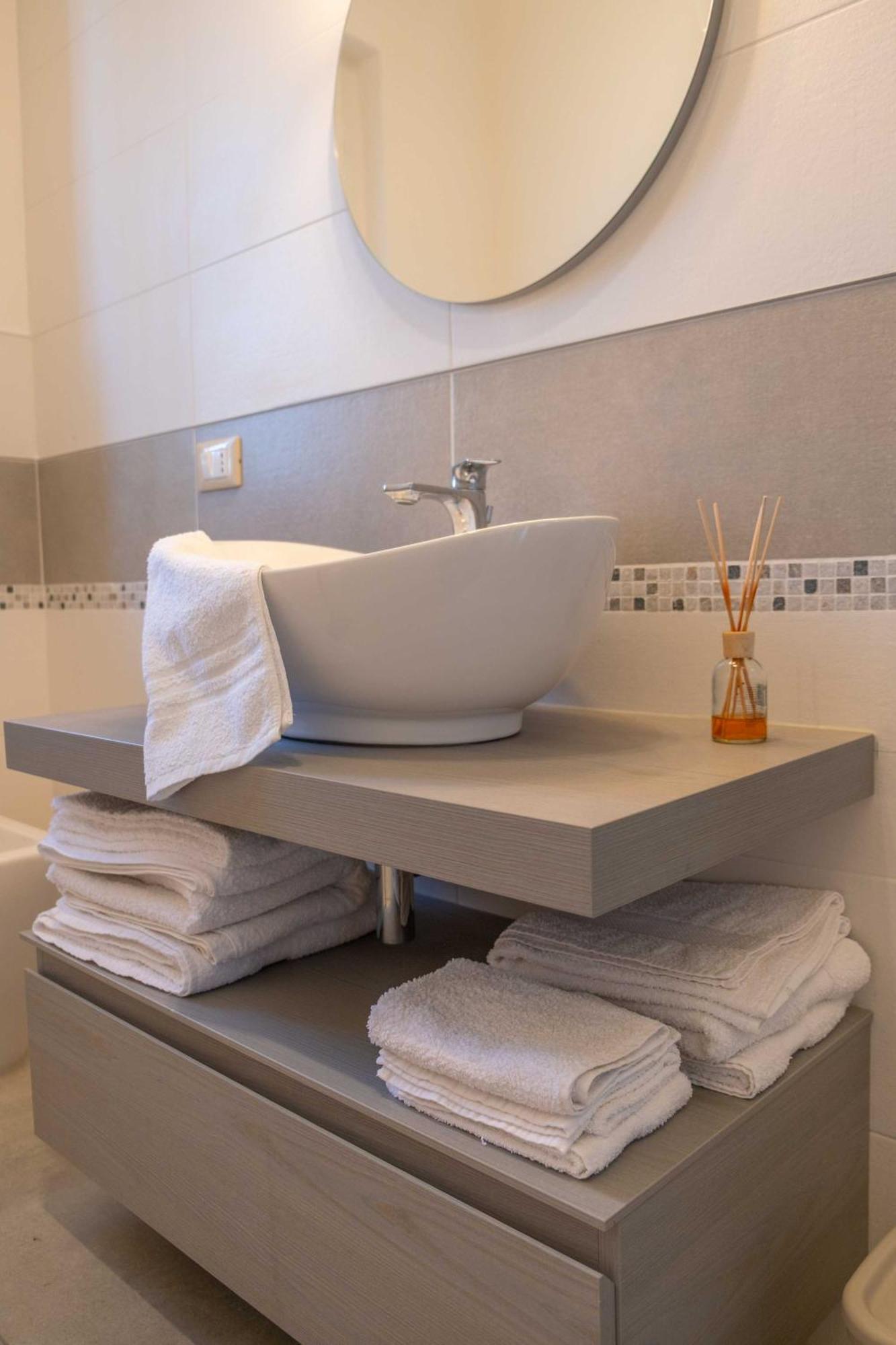 Agriturismo Irto Colle Massa e Cozzile Zewnętrze zdjęcie