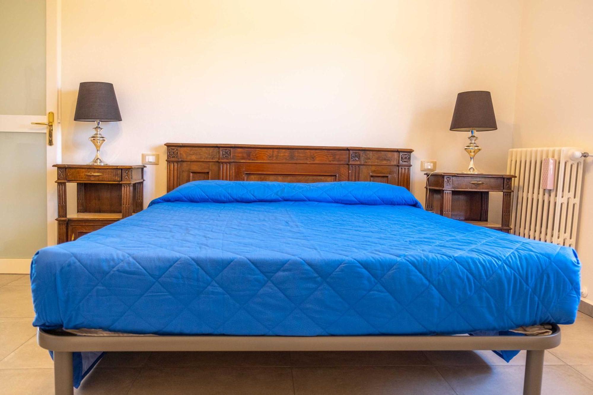 Agriturismo Irto Colle Massa e Cozzile Zewnętrze zdjęcie