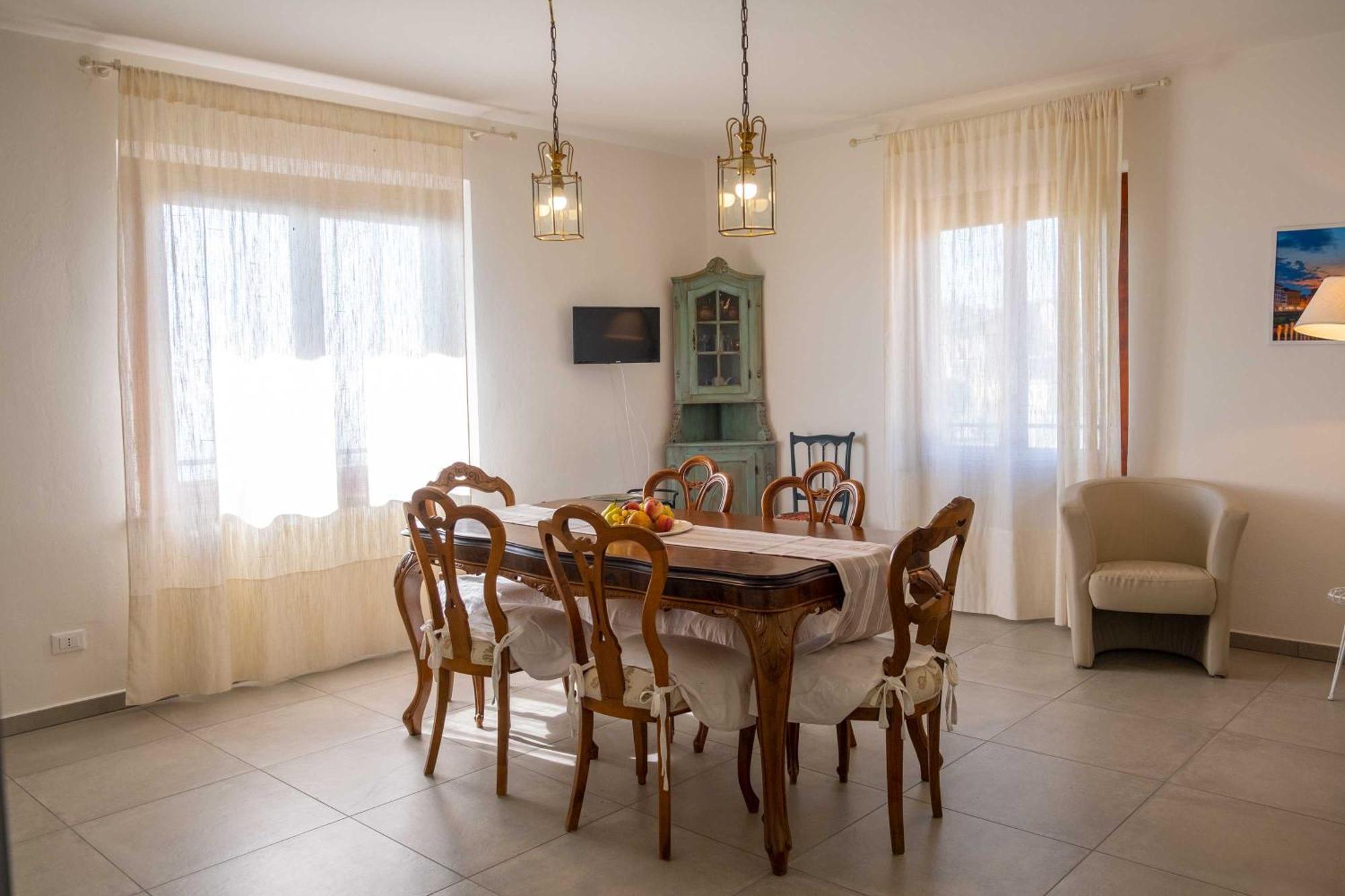 Agriturismo Irto Colle Massa e Cozzile Zewnętrze zdjęcie